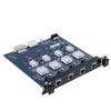Itc HDBaseT Seamless HD Input Card (CN Version)