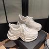Scarpe da donna – Sneakers