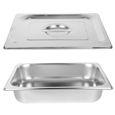 Decoraciones de mesa y accesorios – Bandejas