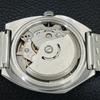 VINTAGE RICOH R31 AUTOMATIC JAPAN MENS ORIGINAL DIAL WATCH A705526-1