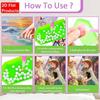 Disney Pearl Painting Anna and Elsa DIY Pearl Art Painting Pearl Gem Painting Pictures Crafts Special Shape Home Wall Decoration