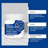 3.53oz Powerful Stain Removers Cream For Kitchen Bathroom Tile Floor Safe  Formula With Efficient Effect Freshed Scent