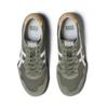 ONITSUKA TIGER Serrano 'Burnt Olive White' Men's 1183B400-304