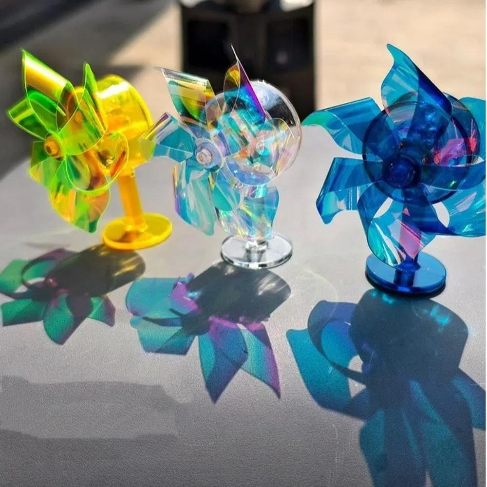 2 Stück Bunte Motorrad-Lenkerdekorationen Fahrradhelmdekorationen Motorraddeko