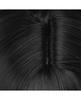 Nou-satsu Collapse Star Rail Sirens Wig Sirens Cosplay Wig Sirens Collapse Star Rail Cosplay Wig Heat Resistant Wig Costume Accessory