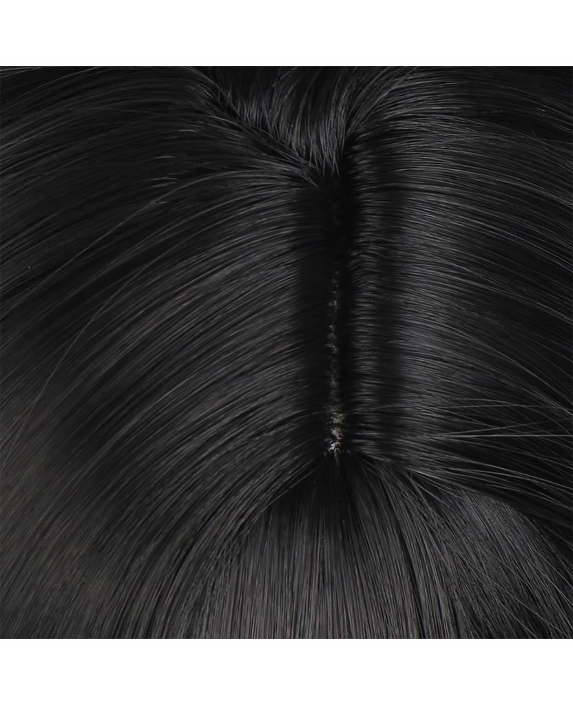 Nou-satsu Collapse Star Rail Sirens Wig Sirens Cosplay Wig Sirens Collapse Star Rail Cosplay Wig Heat Resistant Wig Costume Accessory