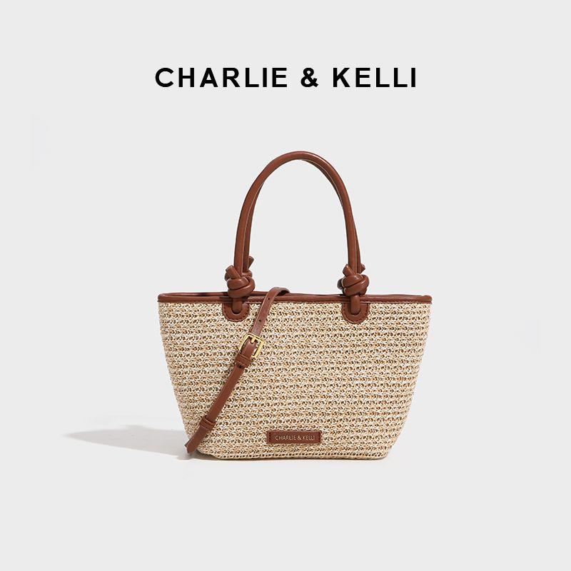 

Pack 20 Bends and Hitches Vegetable Basket Woven Lazy Bill of Lading 24 New Comprehensive color (gift box/bag)