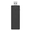USB Wireless Gaming Receiver Adapter For XBOX One Controller For Windows7/8/10