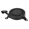 Recoil Starter Start 14 165 07 S Engine Recoil Pull Starter Replacement for KOHLER XT650 XT675 XT700