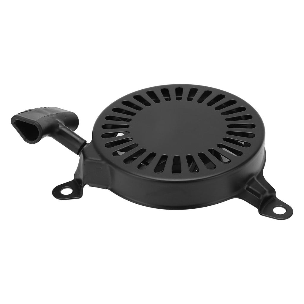 Recoil Starter Start 14 165 07 S Engine Recoil Pull Starter Replacement for KOHLER XT650 XT675 XT700