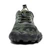 Unisex Wide Barefoot Shoes For Men Women Outdoor Trail Running Minimalist Walking Shoes Lightweight And Breathable