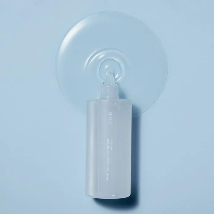 Water Bank Blue Hyaluronic Cleansing Oil 250ml