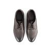 SODA Men S caSual Derby Semi dreSS ShoeS Amm601 Ka22  3cm 
