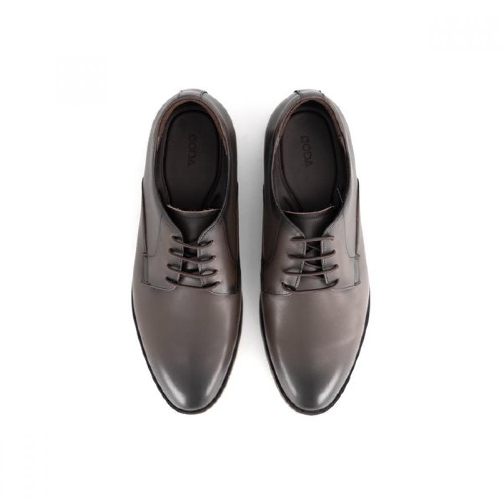 SODA Men S caSual Derby Semi dreSS ShoeS Amm601 Ka22  3cm 