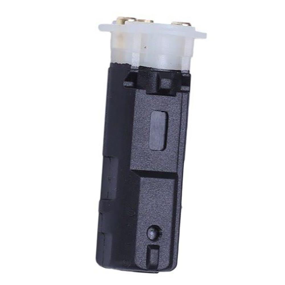 Auto Transmission 722.9 Conductor Plate Tcu Sensor Y3/8N3 For Mercedes Benz 7G