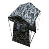 Outdoor Sentry Tent Replacement Canopy