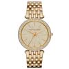 MK3438 Ladies Watch