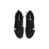 New Nike Free Metcon 3 Black White CJ0861-010