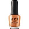 OPI Lak na nehty Lak na nehty - 