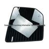 FL3Z-17K707-D Right Blind Spot Rearview Mirror Lens for Ford Raptor/F150