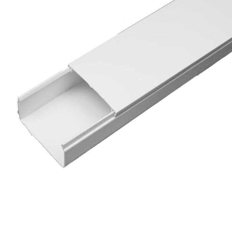 Baikai XKC-02 Cable Trunking
