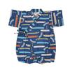 Unisex (do 3 let) – Overaly