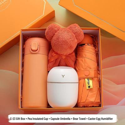 Praktische Souvenirs: Ideale Jahresveranstaltungs-, Firmeneröffnungs-, Hochzeits- oder Geburtstagsgeschenke für Kunden und Mitarbeiter