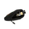 Handbag Saxphone Mouthpiece Pouch Instrument Acessorcies Abrasion Resistant Padded Pouch Trombone Mouthpiece