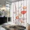 Banyo ve tuvalet – Duş Perdeleri