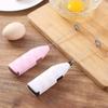 Egg Beater Electric Milk Frother Handheld Mini Foamer Coffee Maker Portable Blender for Chocolate Cappuccino Whisk Tools