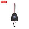 Car Seat Back Hooks Universal Interior Accessories For Volkswagen Golf GTI MK1 MK2 MK3 MK4 MK5 MK6 MK7 MK8