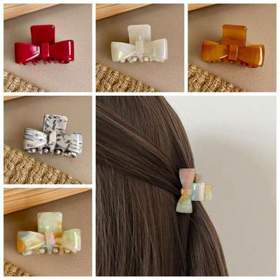 Accessoires pour Cheveux – Pinces à cheveux