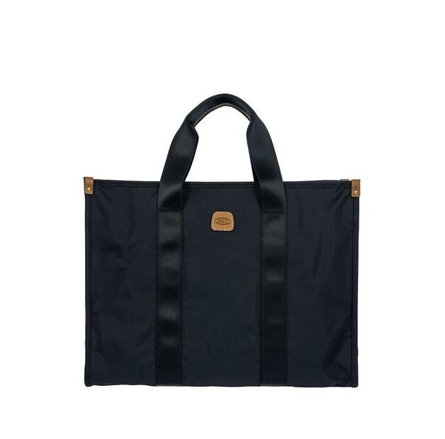 

Сумка Bric s 322028 One Size