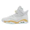 Air Jordan 6 "Pearl" Donna Jordan DQ4914-074