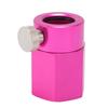 CO2 Refill Adapter Quick Connect for Soda Maker Cylinder Canister Tank Connector Kit