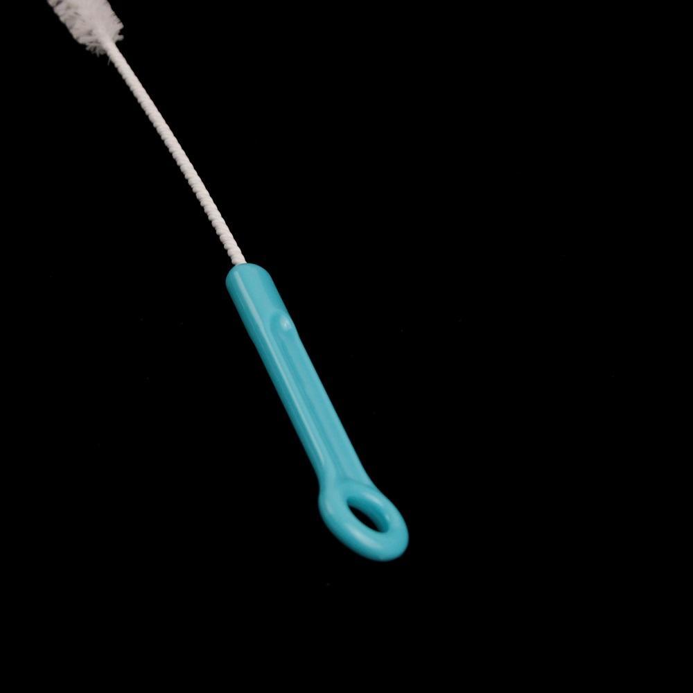 Buy Useful Sink Overflow Clean Unblocker Kitchen Tool Brush Cleaner at