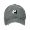 Viagra Boys Baseball Cap Designer Cap Custom Hat Luxury Caps Hiking Hat Caps Women Unisexs
