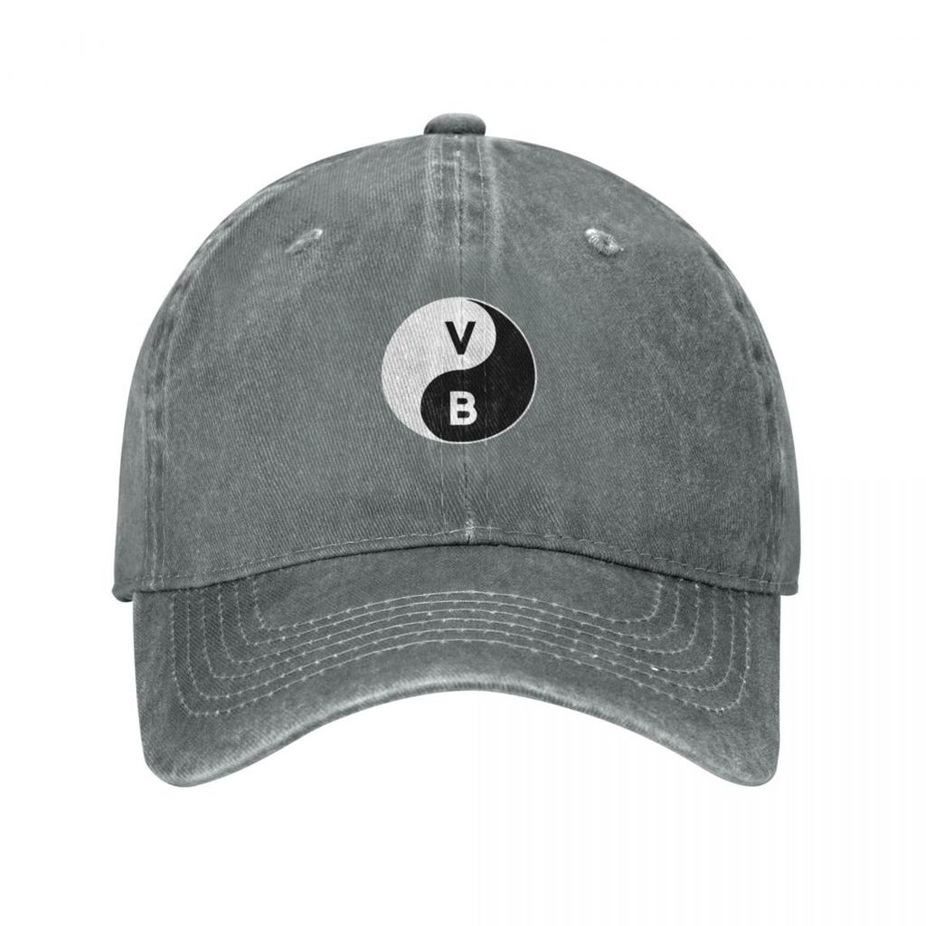 Viagra Boys Baseball Cap Designer Cap Custom Hat Luxury Caps Hiking Hat Caps Women Unisexs