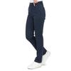 Zippor Golfwear Women S pantS G4lf22b96 Twlt