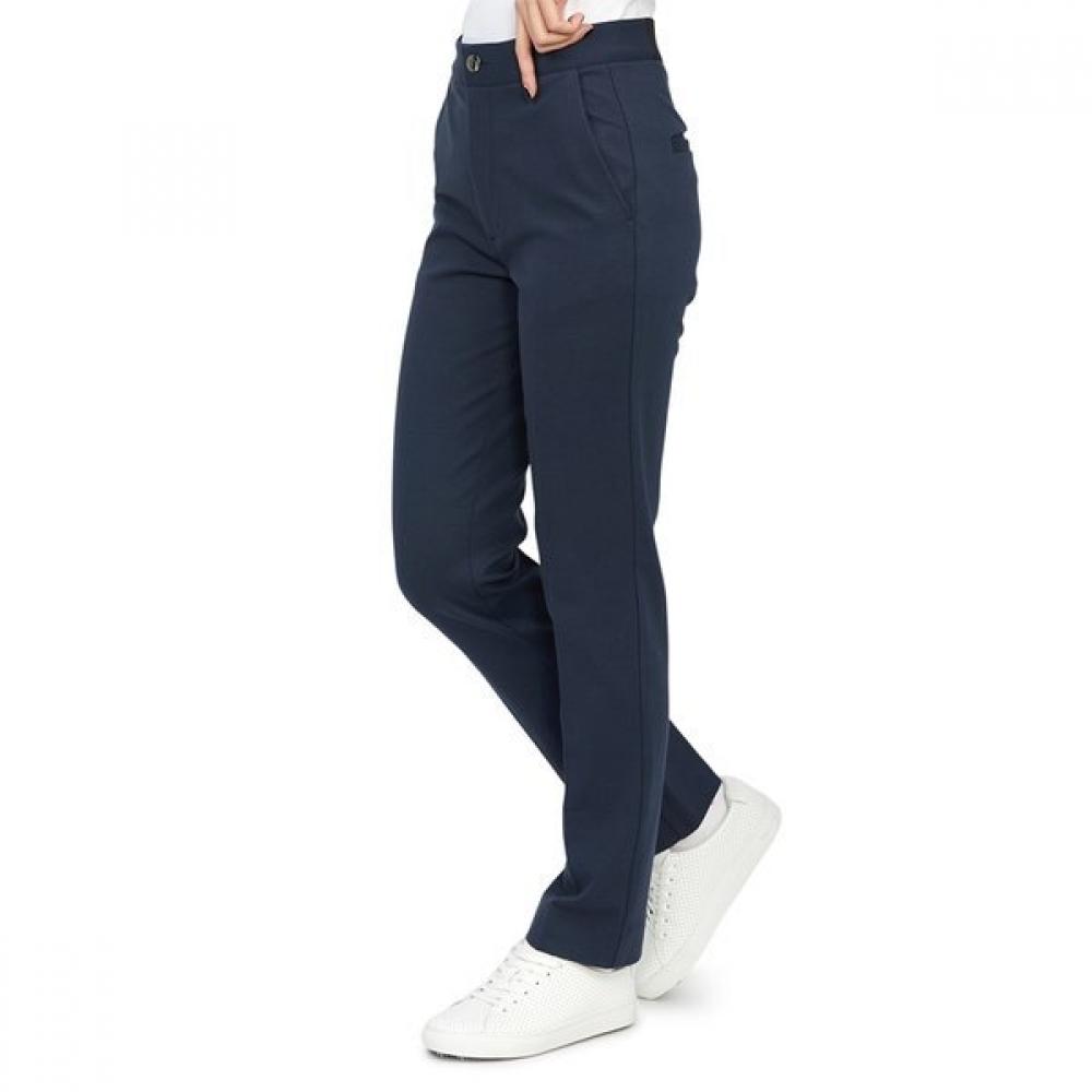 Zippor Golfwear Women S pantS G4lf22b96 Twlt