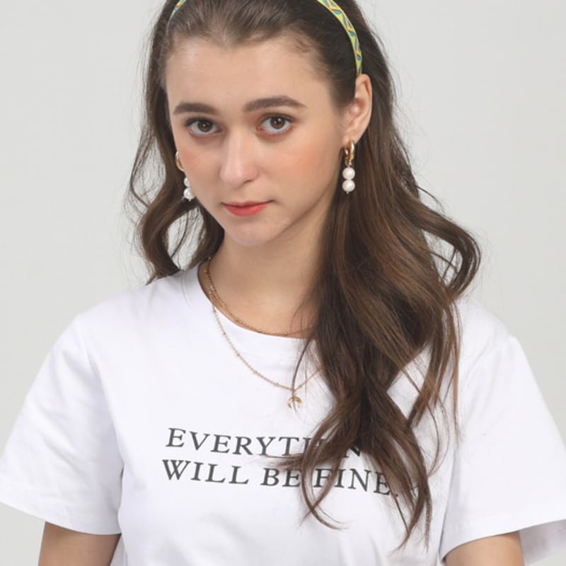 LALA African Pattern Hairband D (Choose 2)