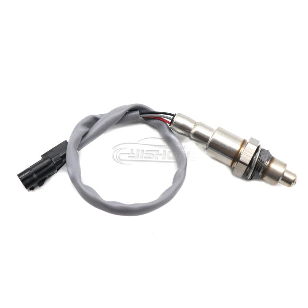 Oxygen O2 Sensor 226A0-3BR0A 0258027060 For Nissan Kicks 1.6L 2017-