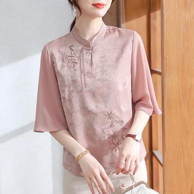 Tops – Blusas e camisas