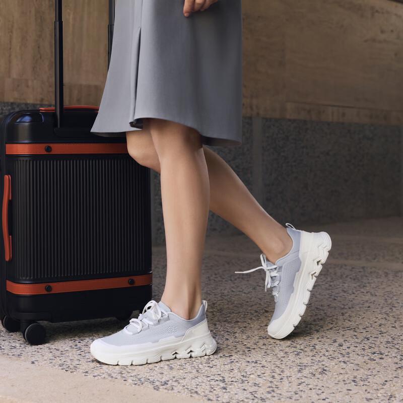 

KOLON SPORT SWIFT LTR Women s Casual Shoes UK 5.5