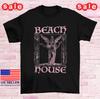 Strandhaus Exklusiv Band Devotion Album T-Shirt Volle Größe S5XL Unisex T-Shirt