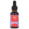 TPCS Eosol Formula II, 1 Fl Oz (30 Ml)