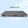 Rede – Modems e Routers