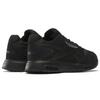 Reebok Glide Dmx Unisex Black 100201255