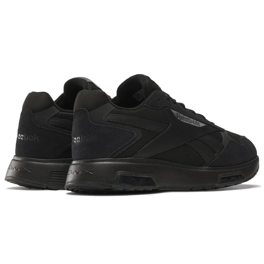 Reebok Glide Dmx Unisex Black 100201255