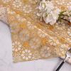 Rectangle Table Cloth European Style PVC Tablecloth Waterproof Oilproof Living Room Tables Cover Dust-proof  Decor Obrus Ins